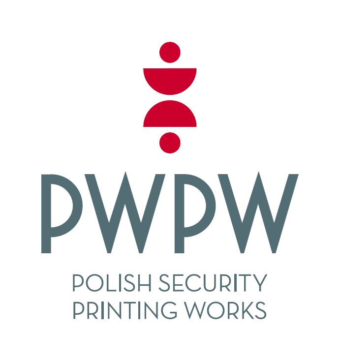 Logo PWPW